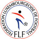 Luxembourg