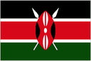 Kenya U20