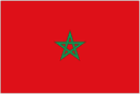 Morocco U20