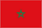Morocco U20