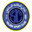 Al-Talaba