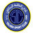 Al-Talaba