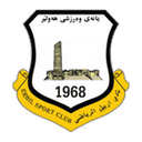 Erbil