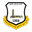 Erbil