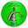 Naft
