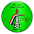 Naft