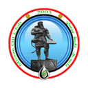 Naft Maysan