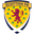 Scotland