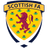 Scotland
