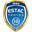 Estac Troyes