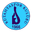 Kütahyaspor
