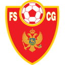 Montenegro
