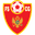 Montenegro