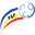 Andorra