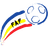 Andorra