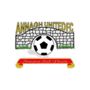 Annagh United