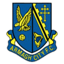 Armagh City