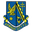 Armagh City