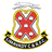 Limavady United