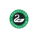 Newington Youth