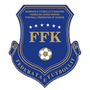 Kosovo National Team
