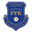 Kosovo National Team