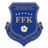 Kosovo National Team