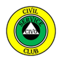 CIVO United