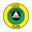CIVO United