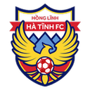 Hồng Lĩnh Hà Tĩnh