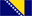 Bosnia & Herzegovina