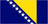 Bosnia & Herzegovina
