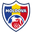 Moldova