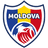Moldova