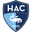 LE Havre AC
