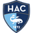 LE Havre AC