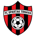 Spartak Trnava