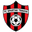 Spartak Trnava