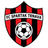 Spartak Trnava