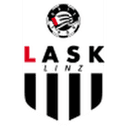 Lask Juniors Linz