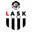 Lask Juniors Linz