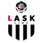 Lask Juniors Linz