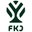 FK Jablonec