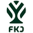 FK Jablonec