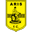 Aris Thessaloniki