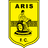 Aris Thessaloniki