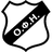 OFI Crete