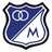 Millonarios