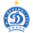 Dinamo Minsk II