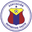 Deportivo Pasto